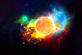 球天下体育官网-请提供您希望我根据其生成标题的具体内容。