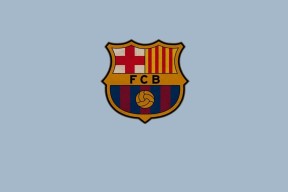 球天下体育-全球体育赛前动态，魔术名单调整、太阳防线松动、武汉三镇蓄势待发